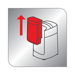 card 178022 card 178022